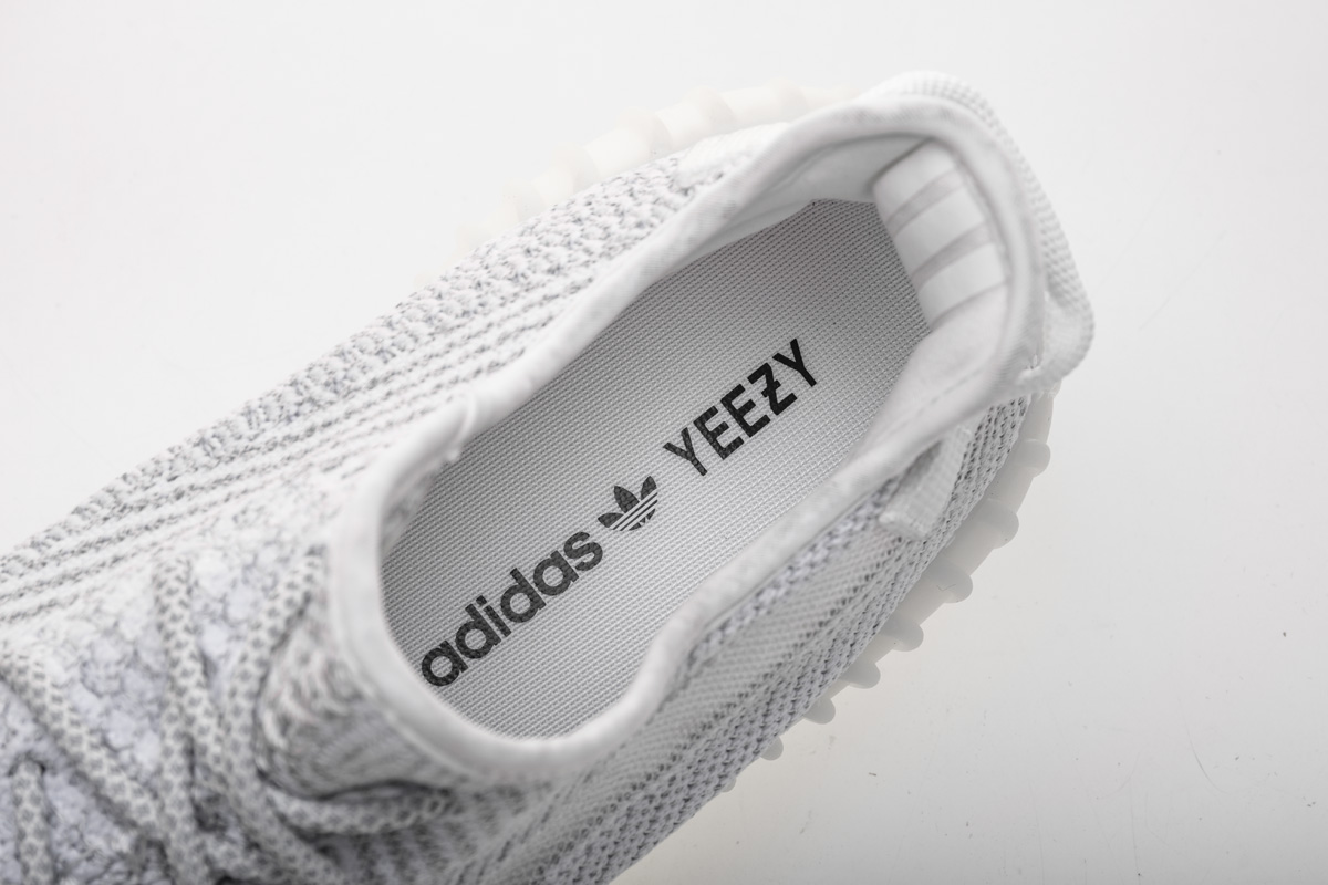 Adidas Yeezy 350 Boost V2 Static Reflective Ef2367 11 - www.kickbulk.cc